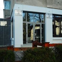 Imagini Fast-Food Urban 21