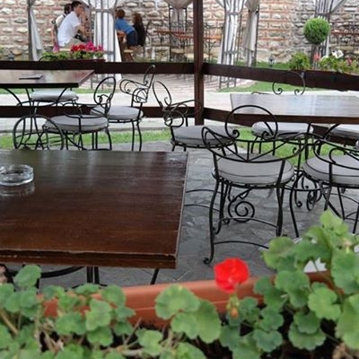 Pizzerie Alexo foto 1