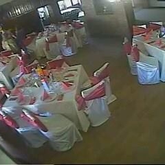 Restaurant Phoenix foto 0