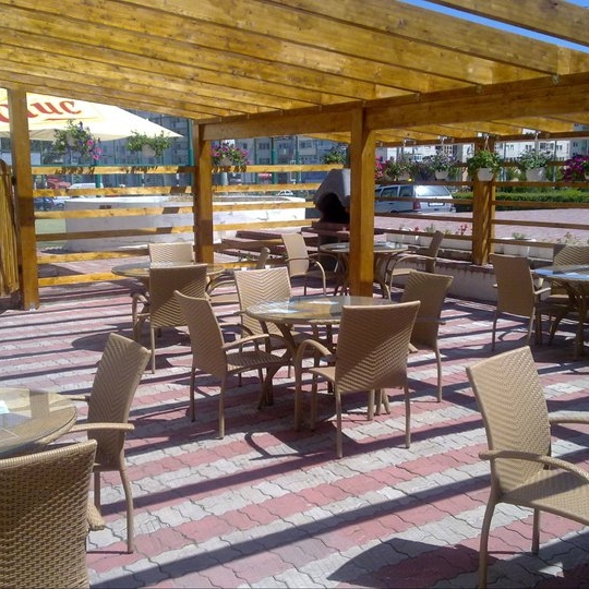 Imagini Restaurant Taverna Dacilor