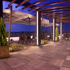 Imagini Restaurant Tolea