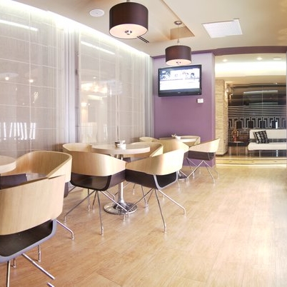 Imagini Restaurant Tolea