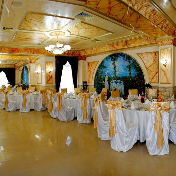 Imagini Restaurant Casa Zorilor