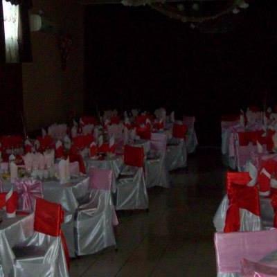 Restaurant Fox foto 0