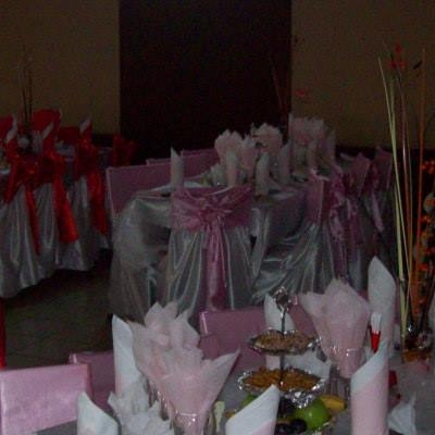 Restaurant Fox foto 1