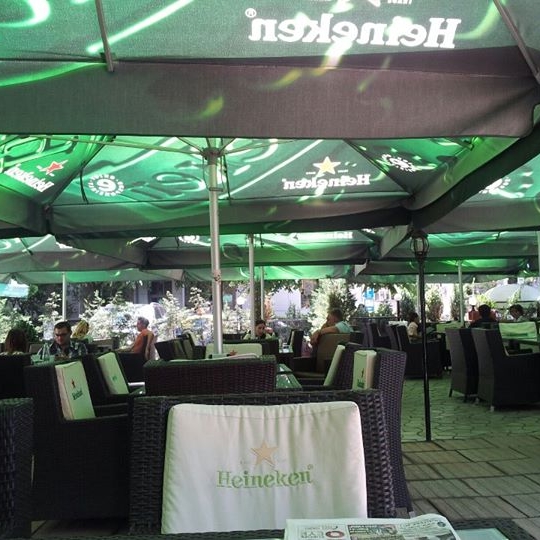 Imagini Restaurant L'Accademia Del Gusto