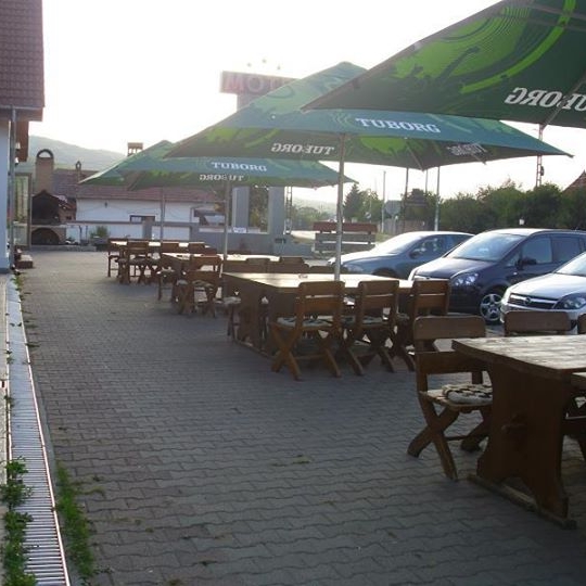 Imagini Restaurant Casa Olteneasca