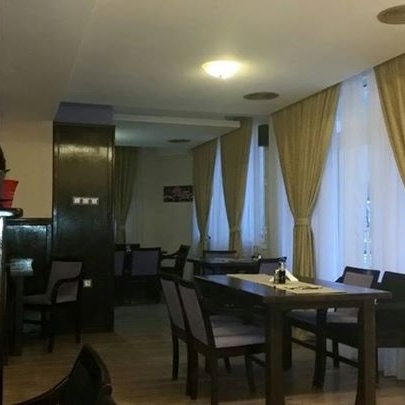 Imagini Restaurant Piccolo Mondo