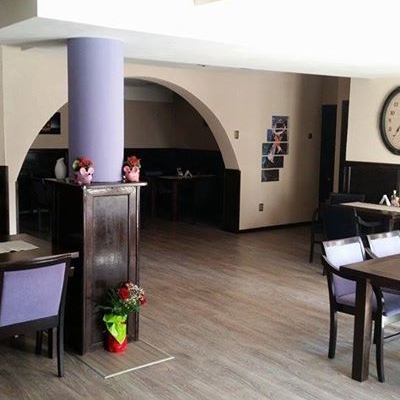 Restaurant Piccolo Mondo foto 0