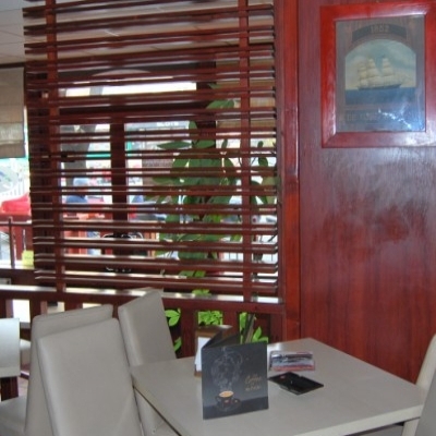 Pizzerie Ostroveni foto 0