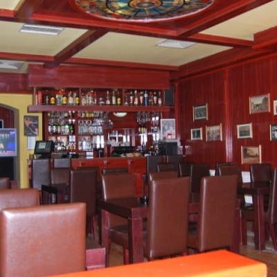 Bar/Pub OK Pub & More Nord foto 0