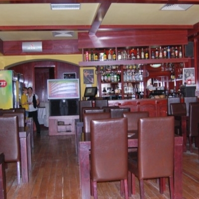 Bar/Pub OK Pub & More Nord foto 1