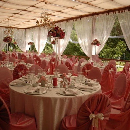 Imagini Sala Evenimente Ok Ballroom