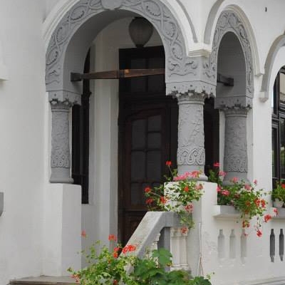 Restaurant La Nuova Trattoria foto 2