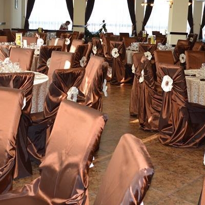 Restaurant Family foto 2