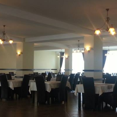 Restaurant Family foto 1