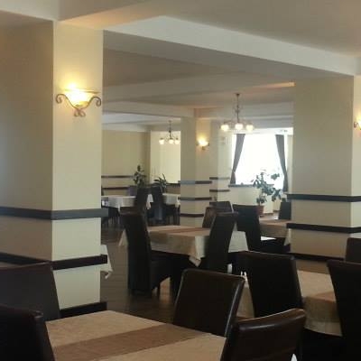 Restaurant Family foto 0