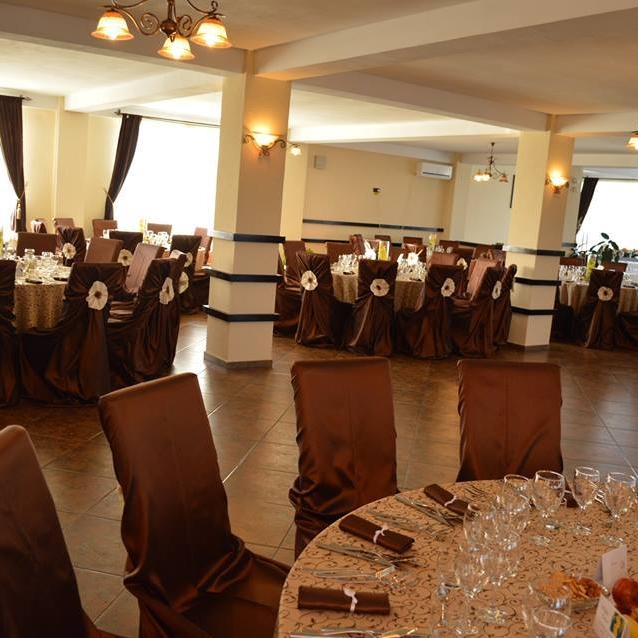 Imagini Restaurant Family