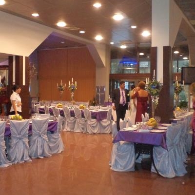 Restaurant Noil foto 1