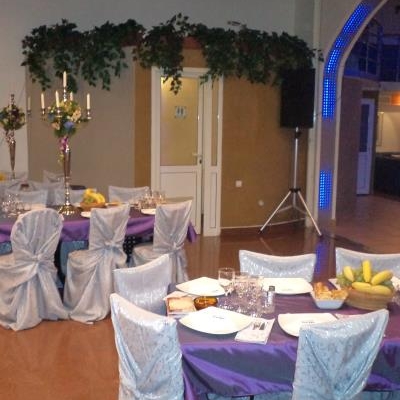 Restaurant Noil foto 0