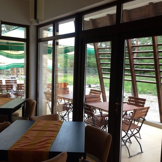 Imagini Restaurant Carpe Diem