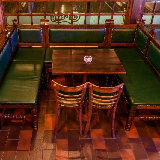 Imagini Bar/Pub Winners' Pub