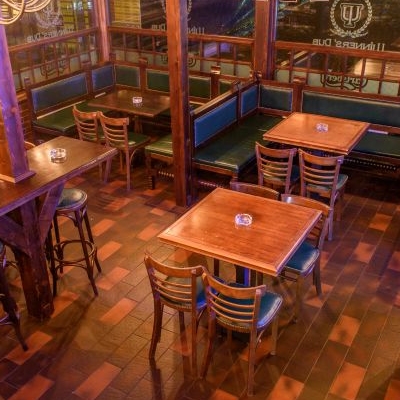 Bar/Pub Winners' Pub foto 2