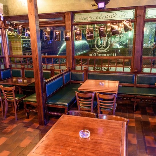 Imagini Bar/Pub Winners' Pub