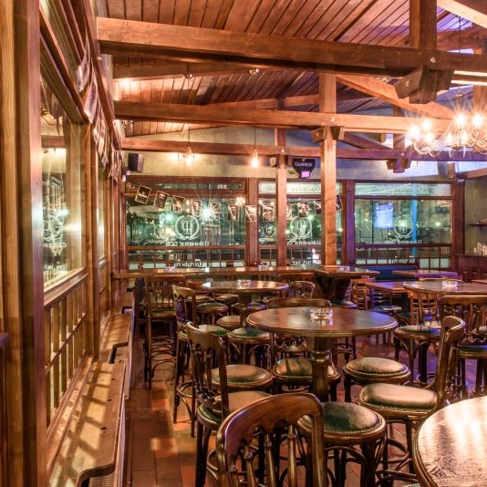 Imagini Bar/Pub Winners' Pub