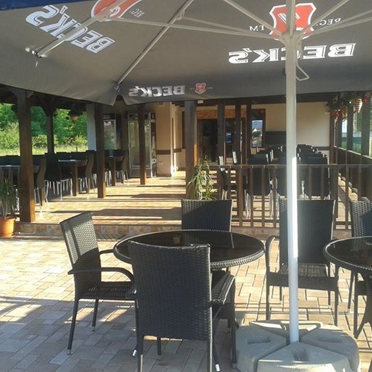 Imagini Restaurant Taverna Domnească