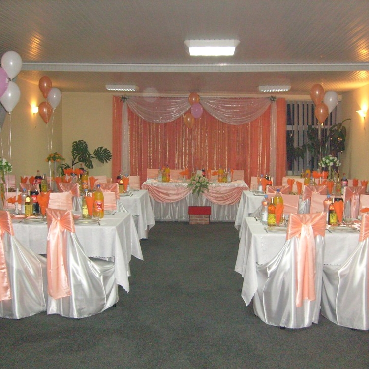 Imagini Restaurant Ciusmeaua Moldovencei