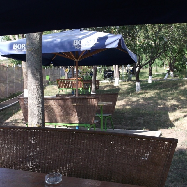 Imagini Restaurant Ciusmeaua Moldovencei