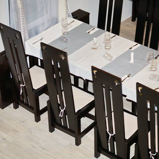 Imagini Restaurant Castel