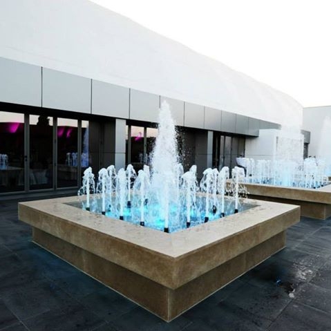 Imagini Restaurant Davids