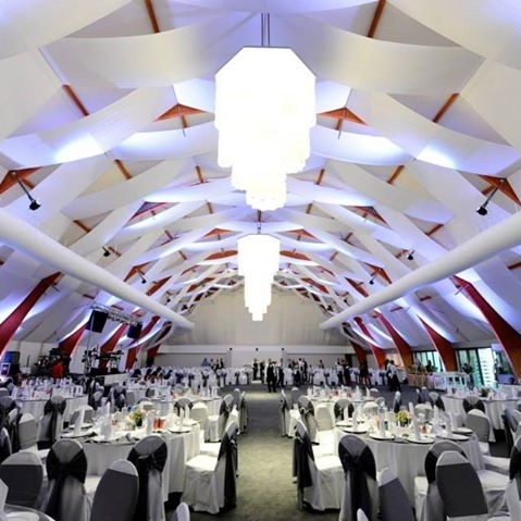 Imagini Restaurant Davids