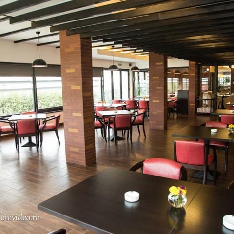 Imagini Restaurant Davids