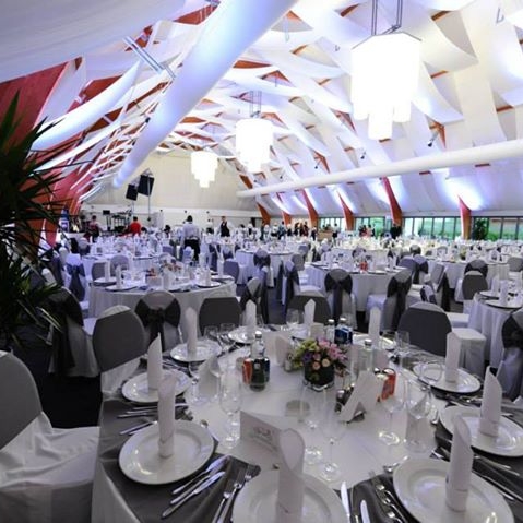 Imagini Restaurant Davids