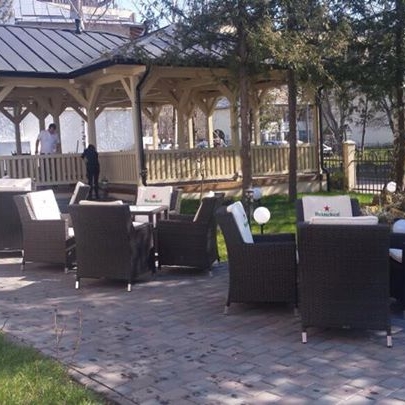 Imagini Restaurant The Times