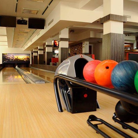 Imagini Restaurant Classic