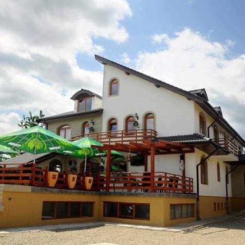 Imagini Restaurant Classic