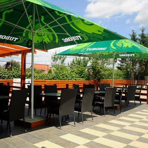 Imagini Restaurant Classic