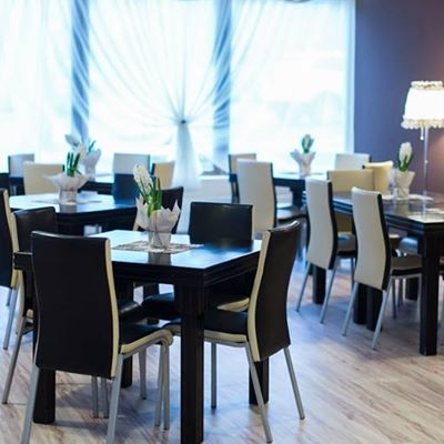 Restaurant Cochet foto 1