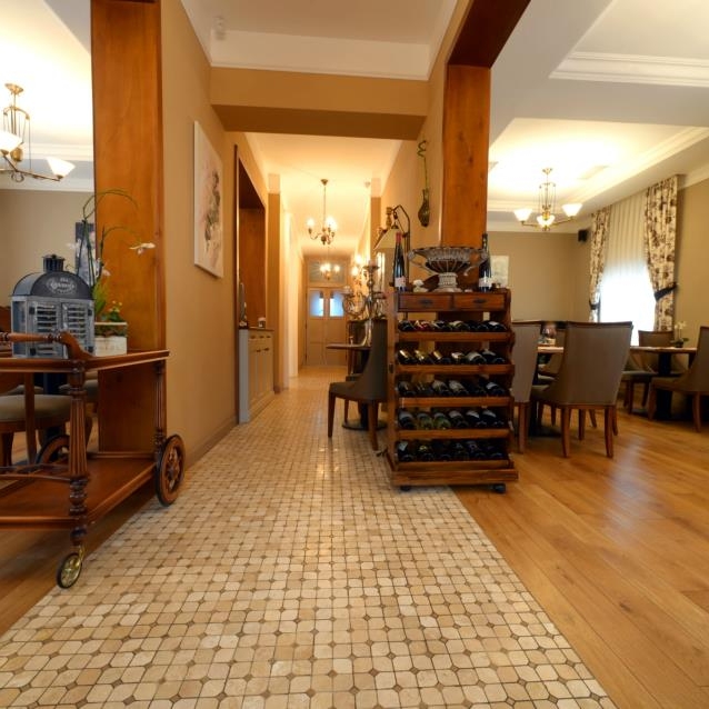 Imagini Restaurant Momenti