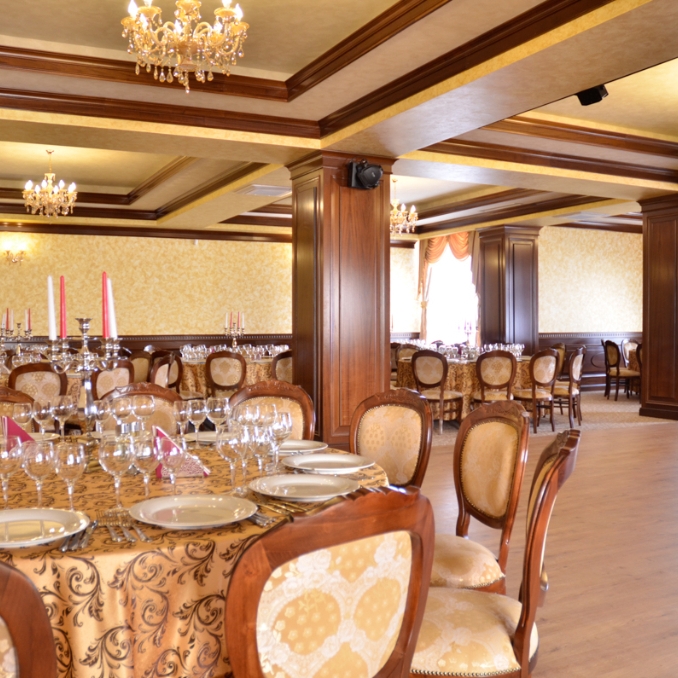 Imagini Sala Evenimente Bizantiq
