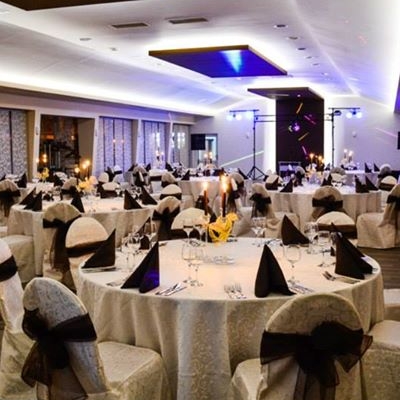 Sala Evenimente Vog-Events foto 1