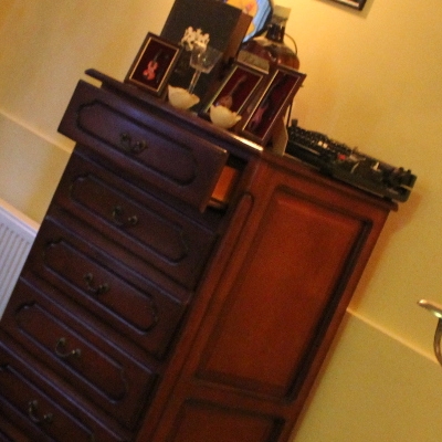 Restaurant Il Buchetto foto 1