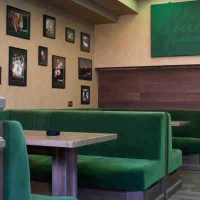 Bar/Pub Oxford foto 0