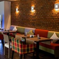 Imagini Restaurant Chef Galerie