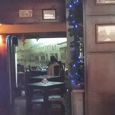 Pizzerie Pazzo foto 1