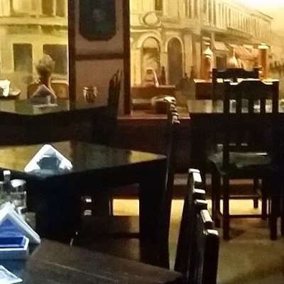 Pizzerie Pazzo foto 0